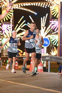 BIB: 
                            <button type="button" onclick="openModal(23297689)" class="btn btn-primary btn-sm float-right btn-popup" data-toggle="modal" data-target=".modal-high-quality">
                        <i class="fas fa-shopping-cart"></i> Add to Cart
                    </button>
                                            <button type="button" onclick="isThisMe(23297689, true)" class="btn btn-success btn-sm float-right btn-popup btn-isme hidden" data-toggle="tooltip" data-placement="bottom" title="นี่คือรูปของคุณใช่ไหม คลิกที่นี่เพื่อเอาเข้าอัลบั้ม">
                        <i class="fas fa-plus"></i> Add to album
                    </button>
                    <button type="button" onclick="isThisMe(23297689, false)" class="btn btn-warning btn-sm float-right btn-popup btn-isnotme hidden">
                        <i class="fas fa-ban"></i> Remove from album
                    </button>